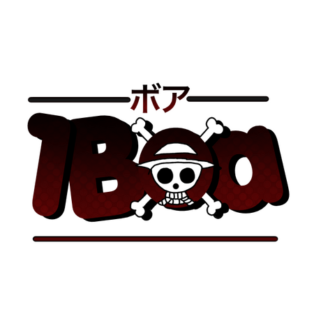 1Boa logo