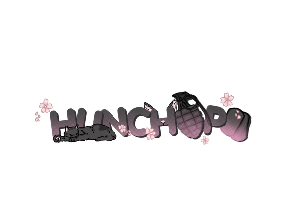 HunchPV Logo HunchPV Logo