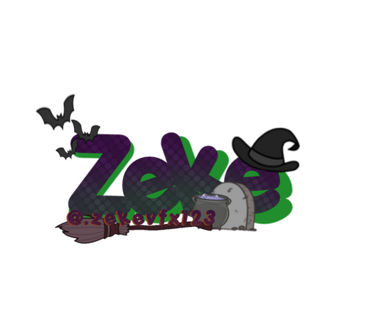 Zeke’s logo Zeke’s logo